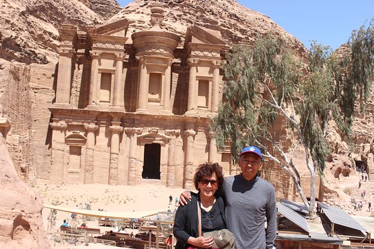 Tour image 7
