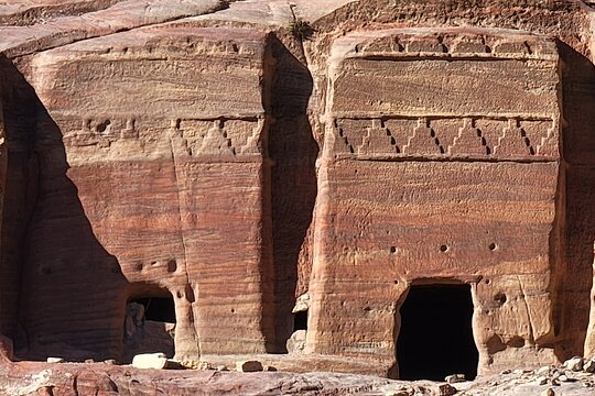 Tour image 2
