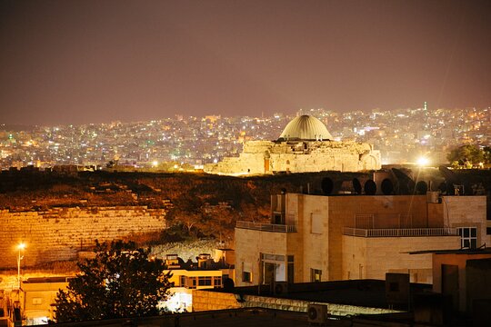 Tour image 4