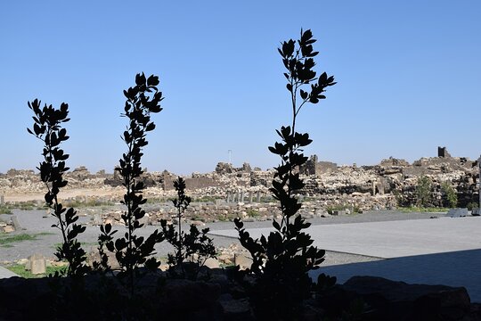 Tour image 8