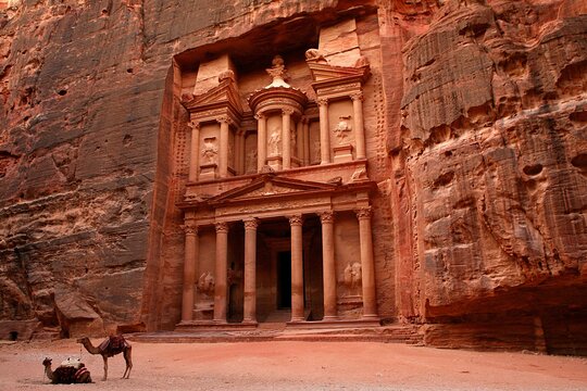 Tour image 1
