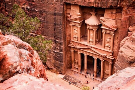 Tour image 2