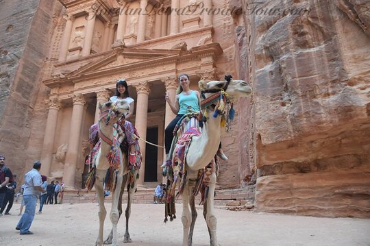 Tour image 11