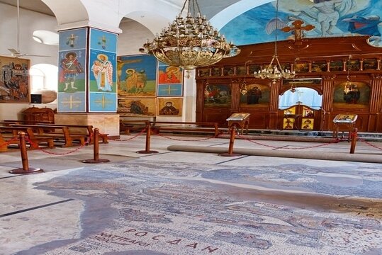 Tour image 2