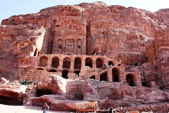 Tour image 5