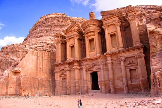 Tour image 3