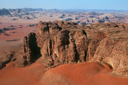 Tour image 8