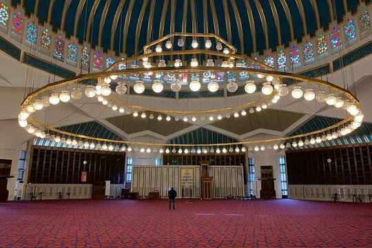 Tour image 5