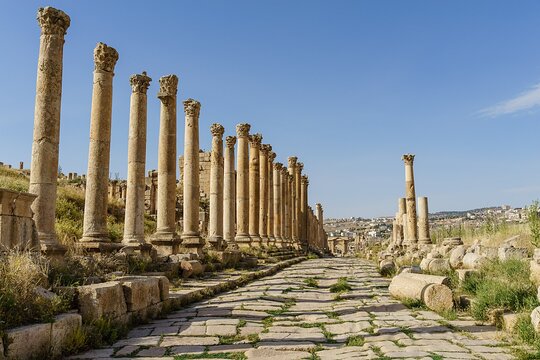 Tour image 14