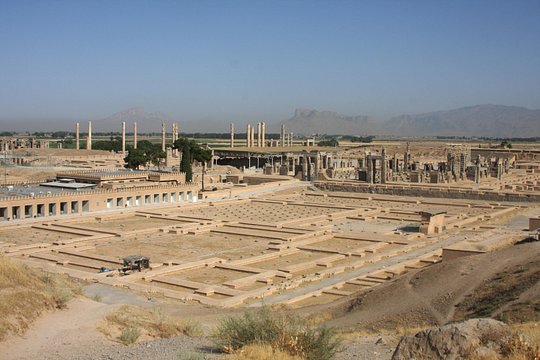 Tour image 5