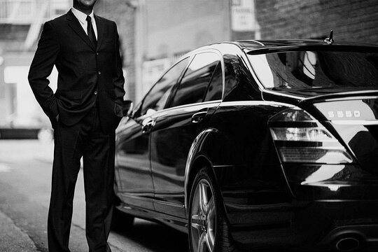 Tour image 7
