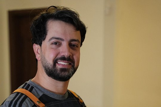Tour image 7