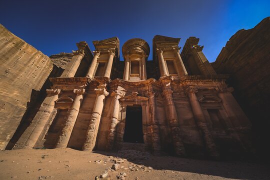 Tour image 1