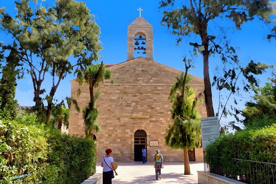 Tour image 2